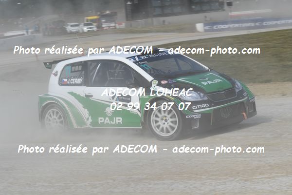 http://v2.adecom-photo.com/images//1.RALLYCROSS/2021/RALLYCROSS_LOHEACRX _2021/EURO_RX3/ERNY_Jan/40A_8567.JPG